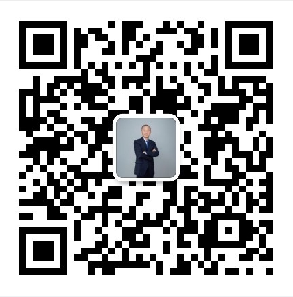荣新奇教授微信公众号