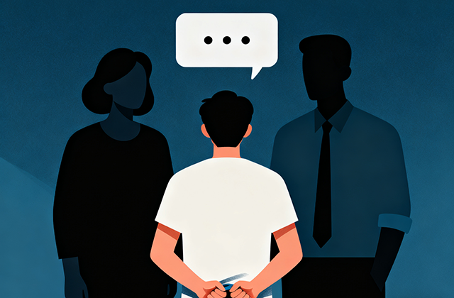 文档改写 (3).png