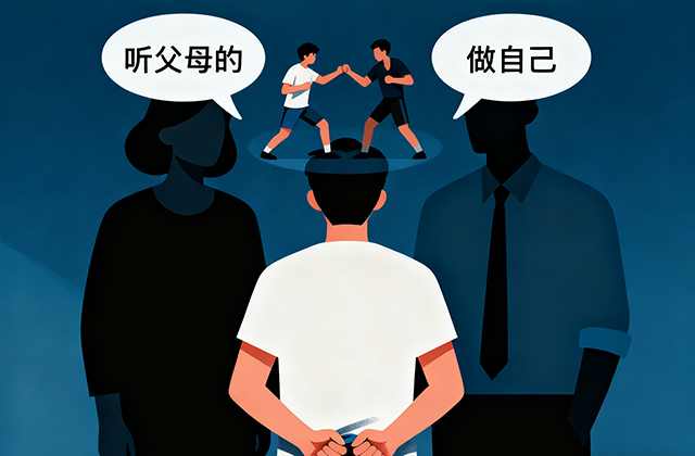 文档改写 (2).png