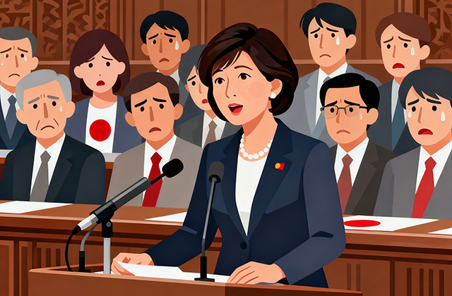 总结日本文档内容 (3).png