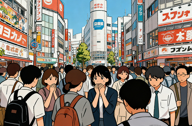 总结日本文档内容 (4).png