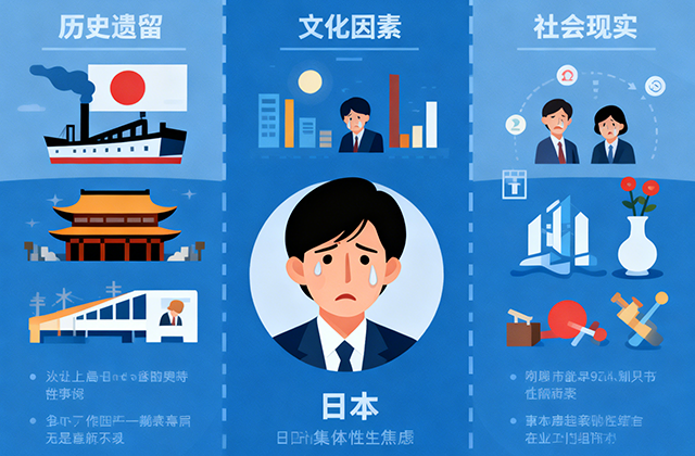 总结日本文档内容 (1).png