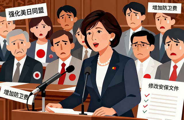 总结日本文档内容 (2).png