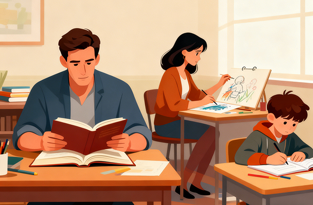 将文档改写成公众号文章 (3).png