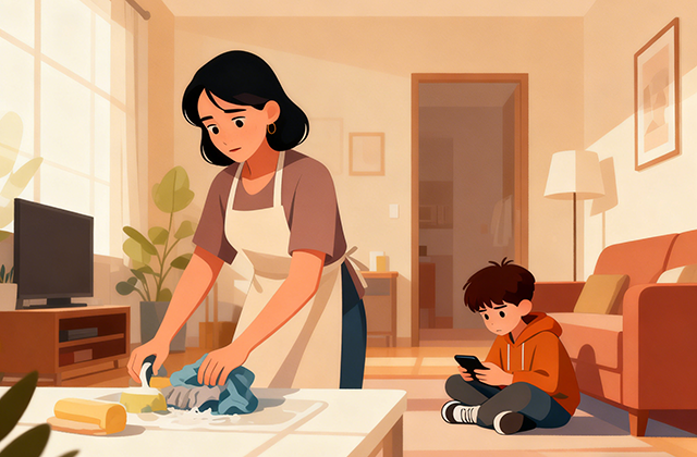 将文档改写成公众号文章 (1).png