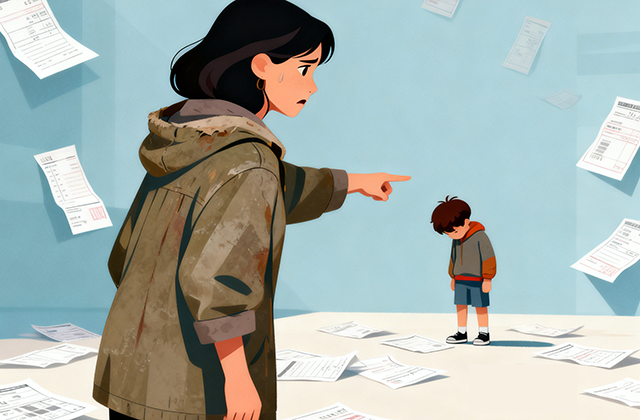 将文档改写成公众号文章 (2).png