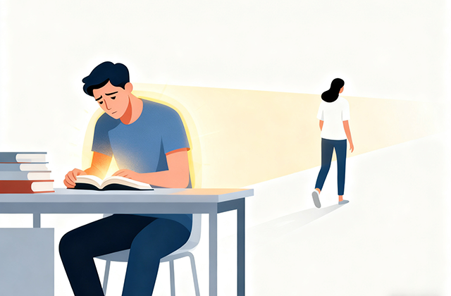 文档改写与亲密关系探讨 (1).png