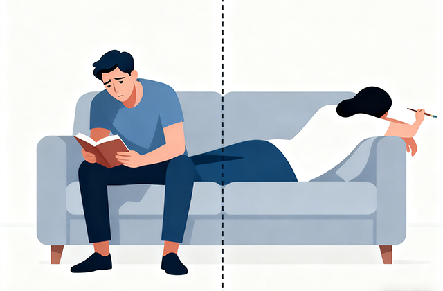 文档改写与亲密关系探讨 (2).png