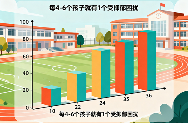改写心理科普文章 (1).png