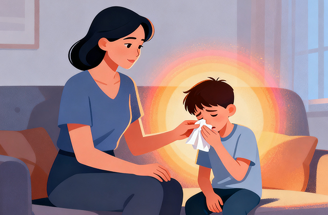 改写心理科普文章 (3).png