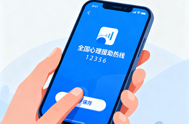 改写心理科普文章 (2).png