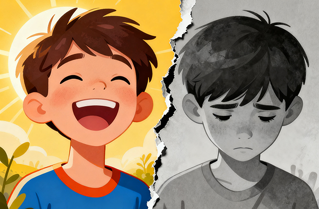 改写心理科普文章 (4).png