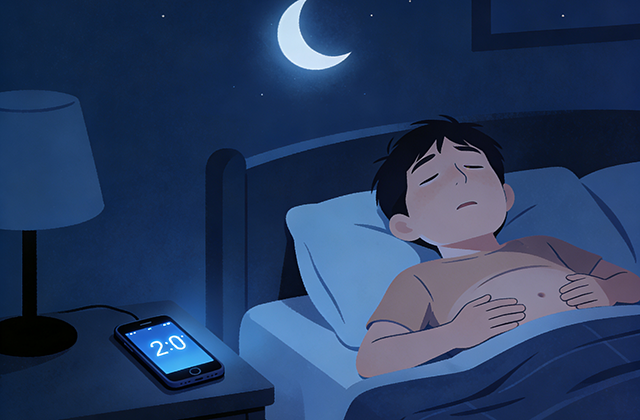 改写心理科普文章 (2).png