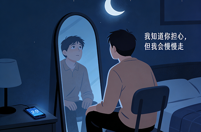 改写心理科普文章 (1).png